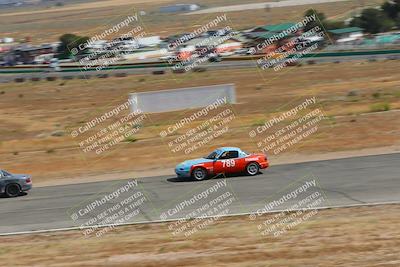 media/May-20-2023-Nasa (Sat) [[10d3e13866]]/Race Group B/Race/